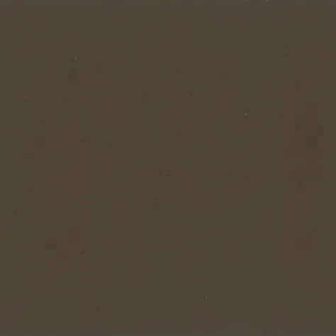 1770641991482-Bark Brown 113.webp